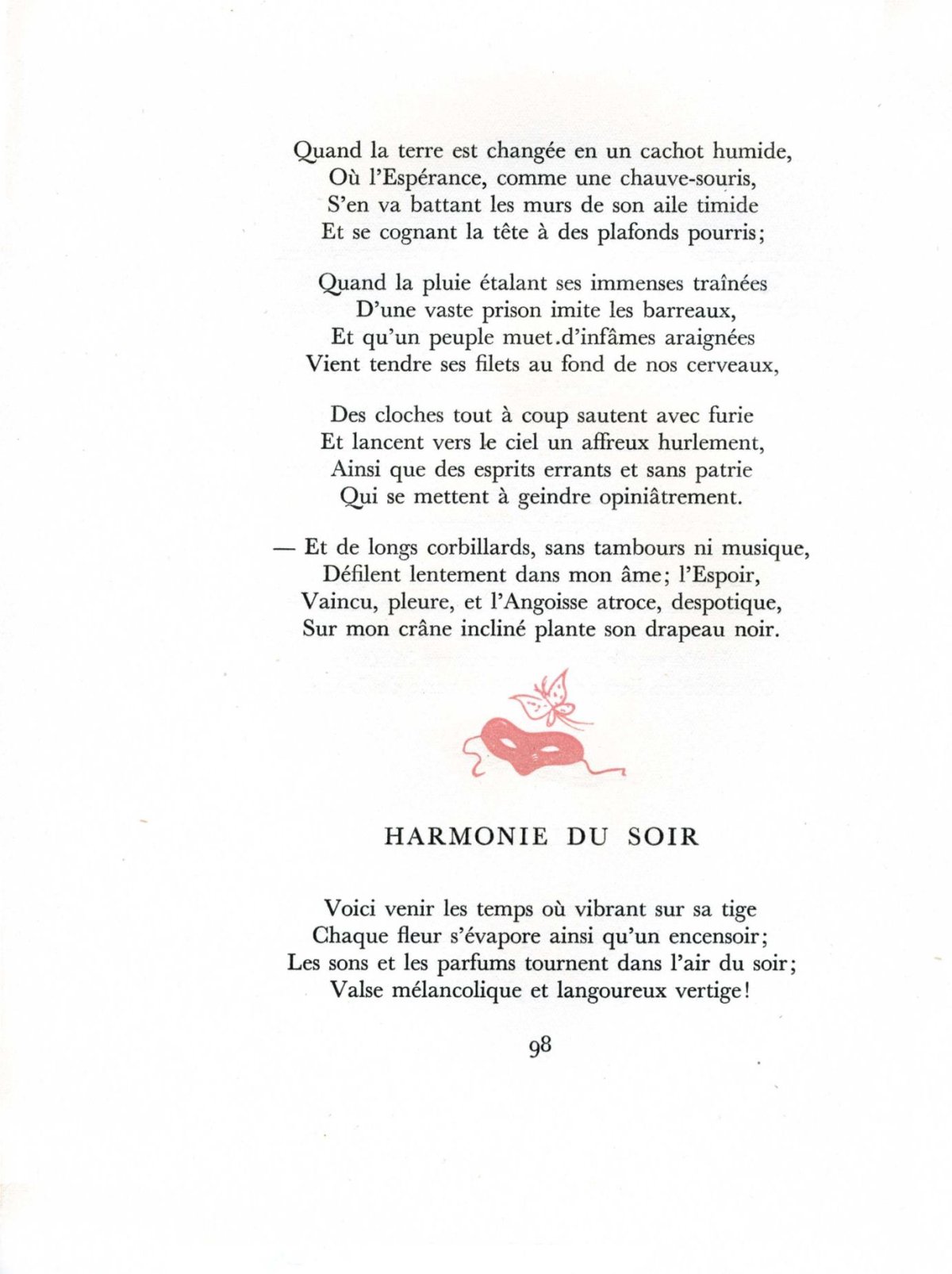 Pagina 10