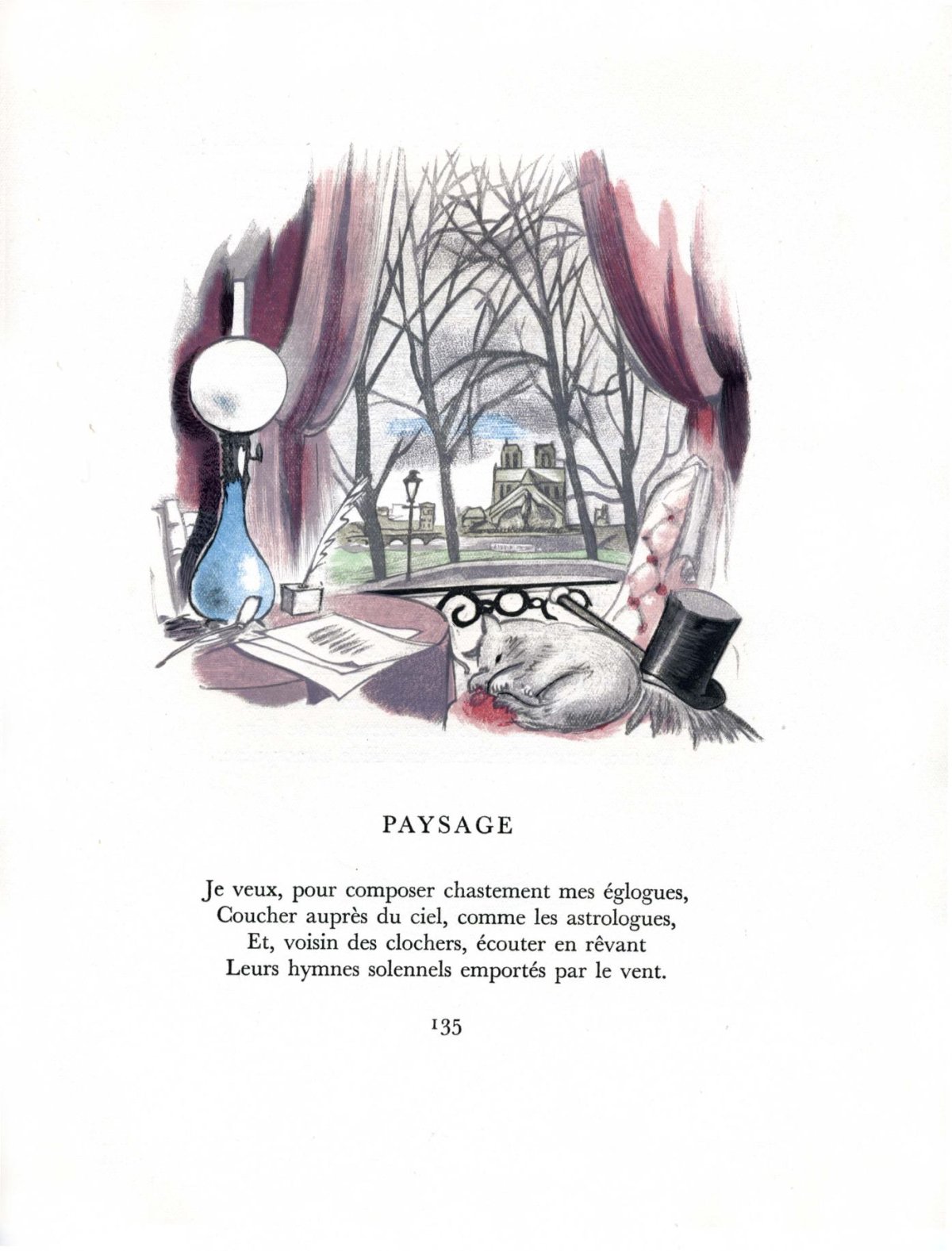 Pagina 13