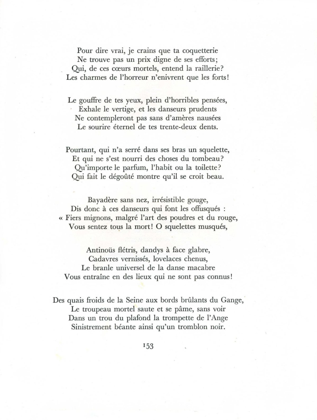 Pagina 15