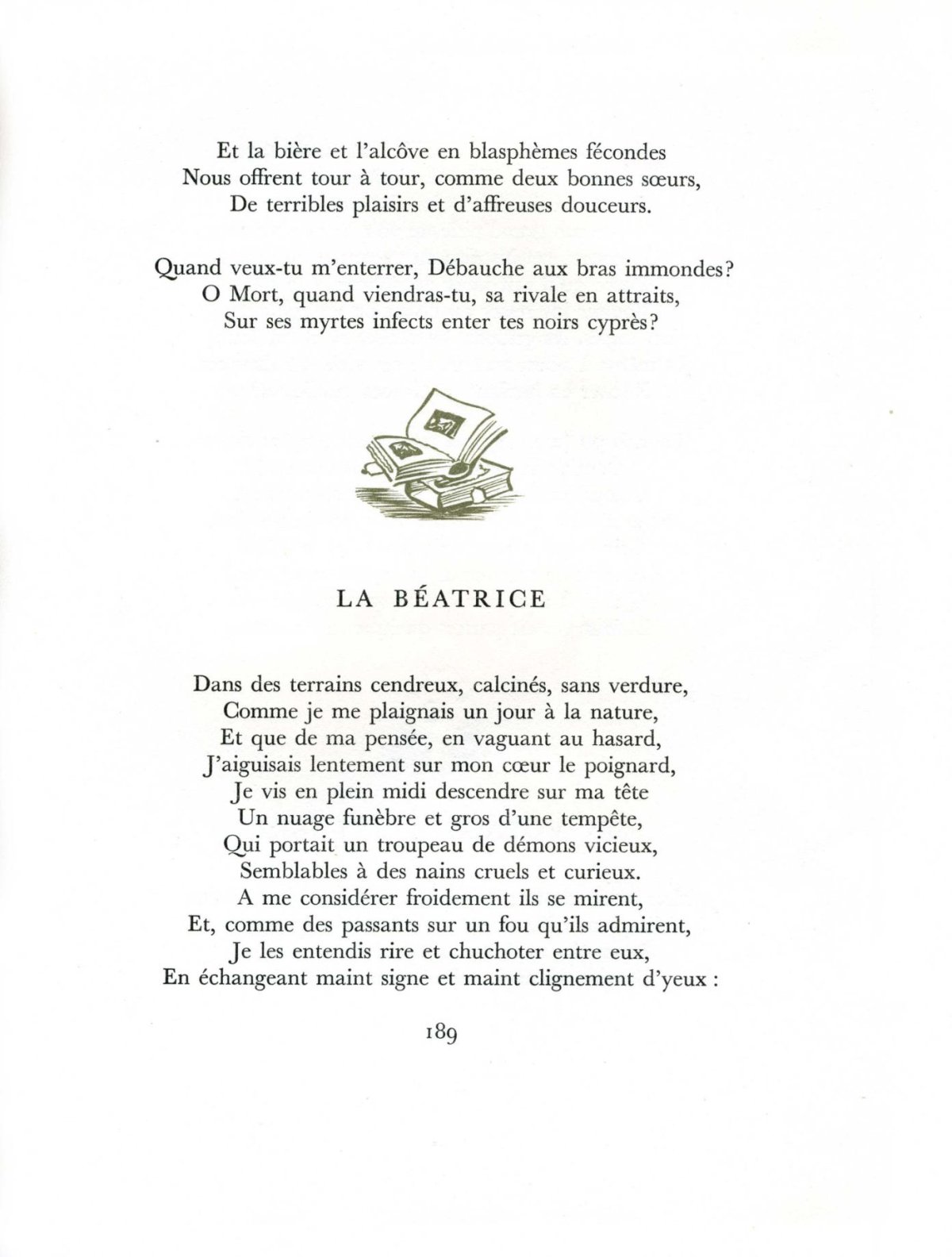 Pagina 21