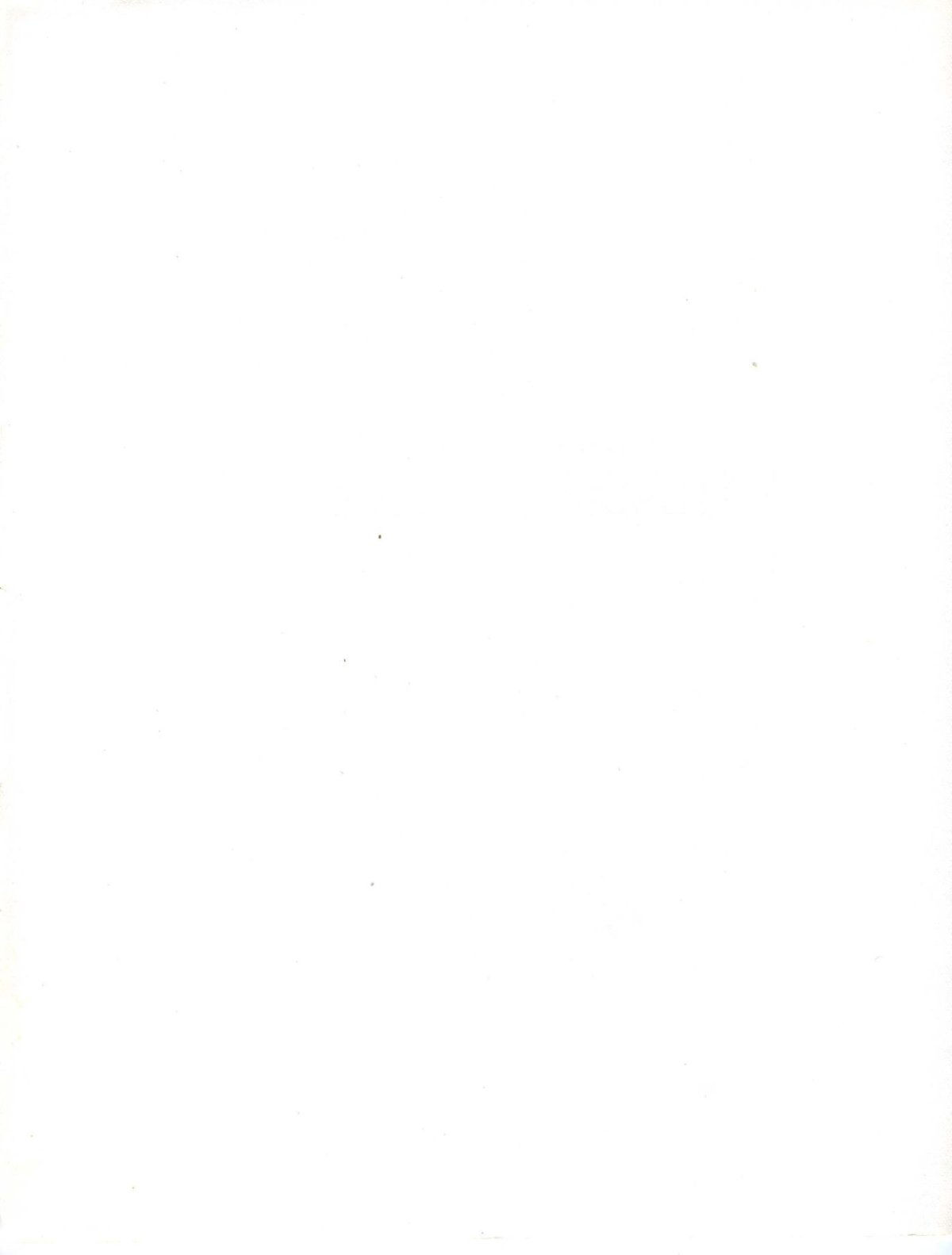 Pagina 22