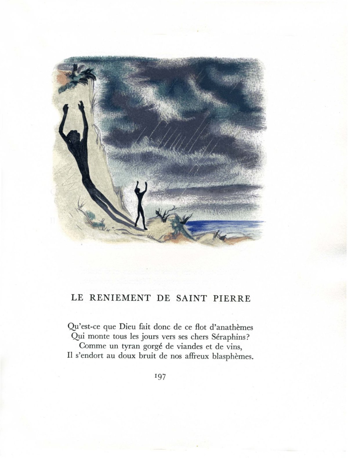 Pagina 23
