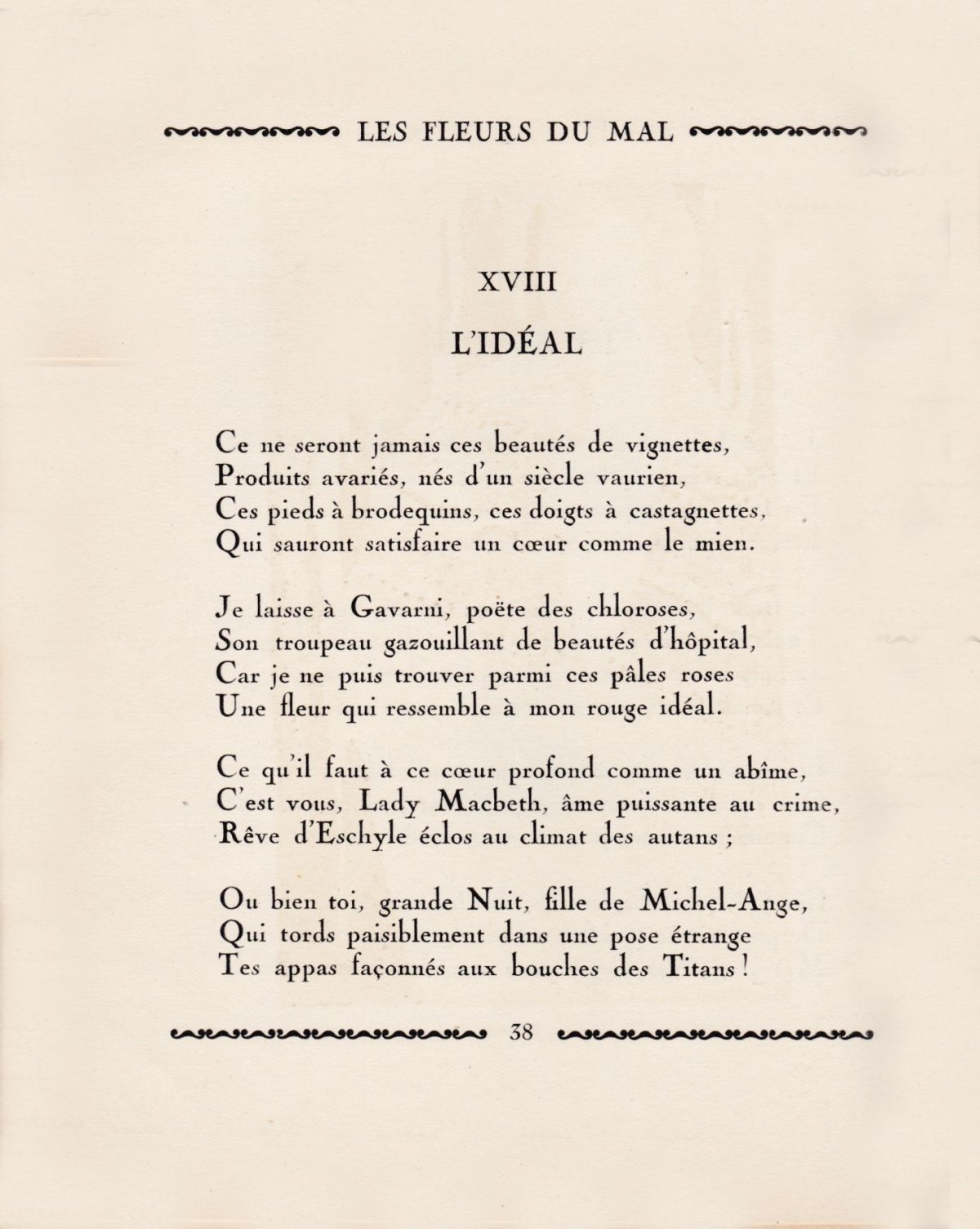 Pagina 8