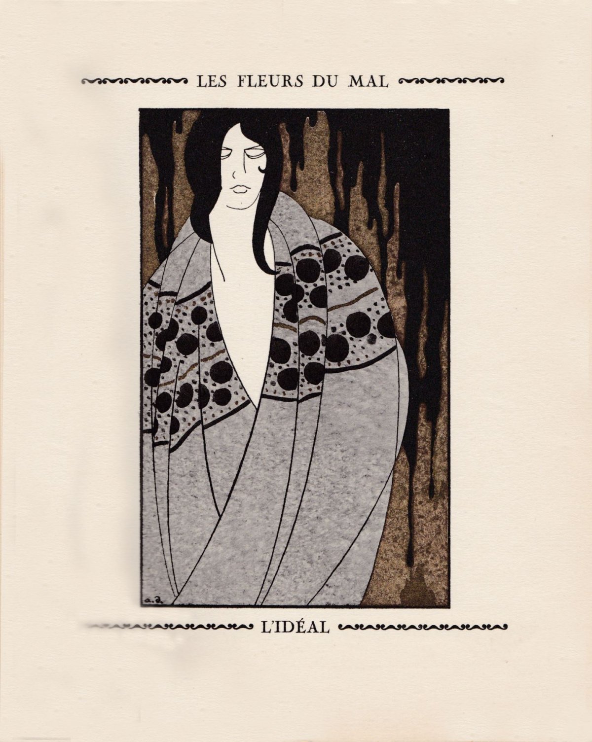 Pagina 9