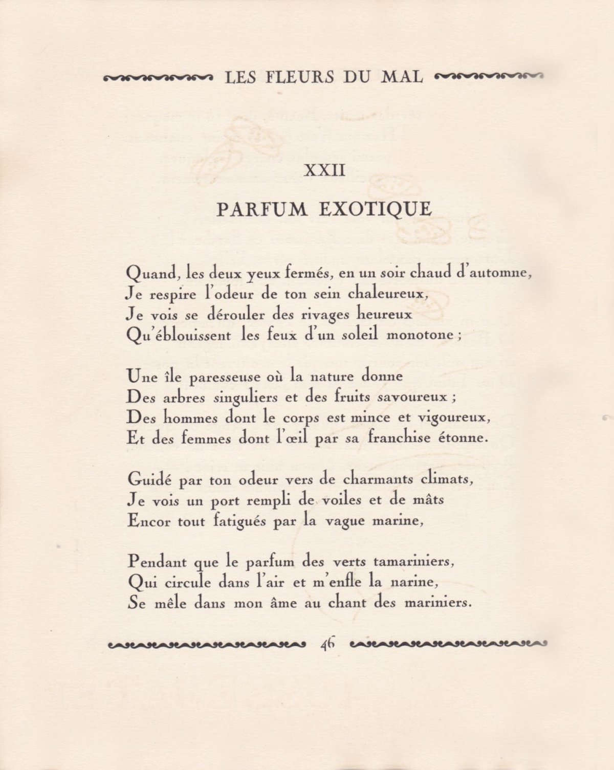 Pagina 10