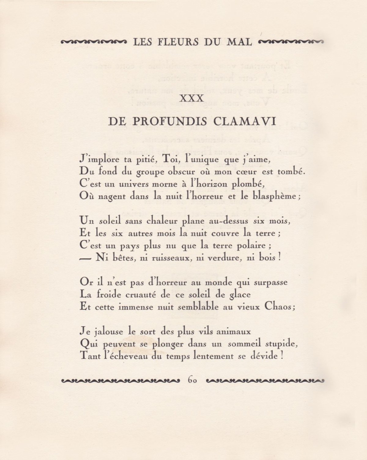 Pagina 12