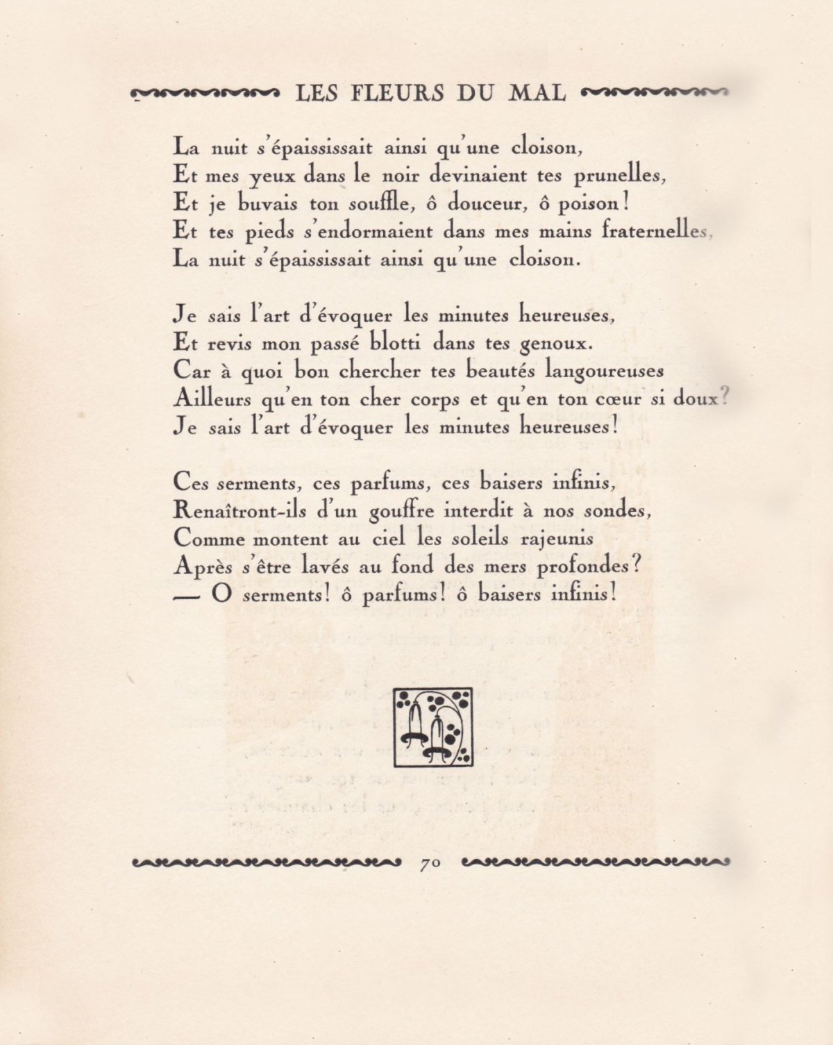 Pagina 14