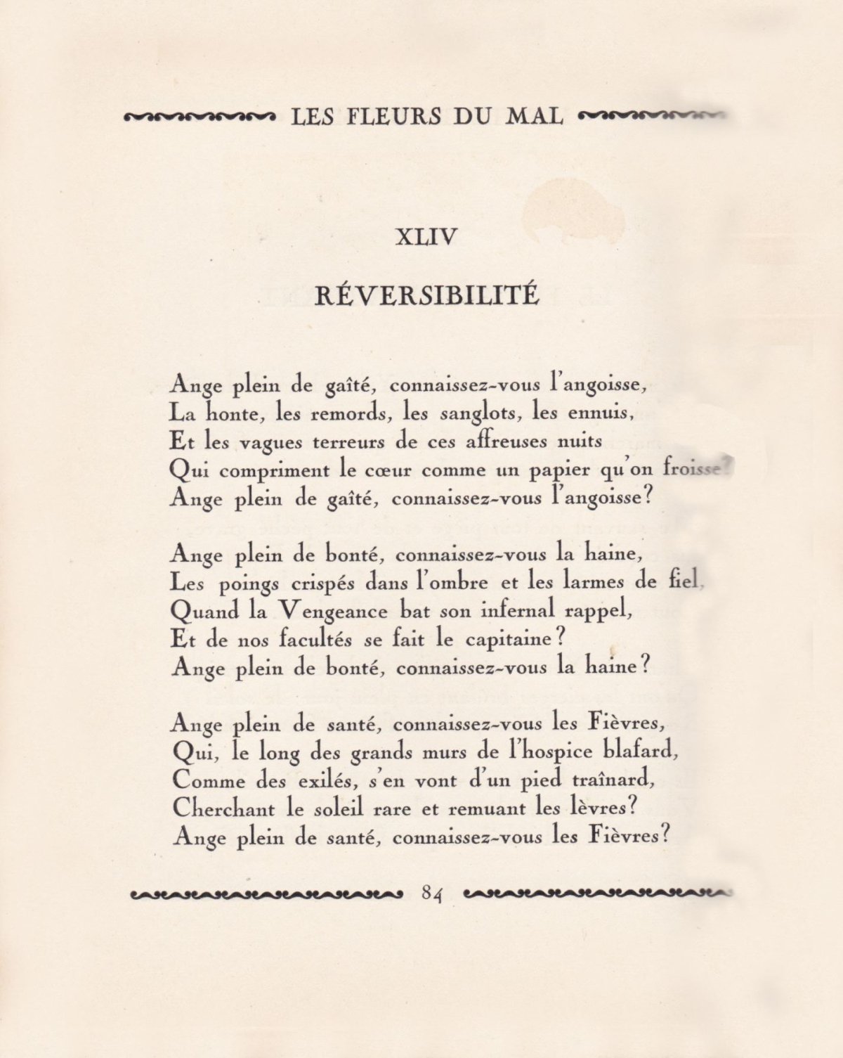 Pagina 16