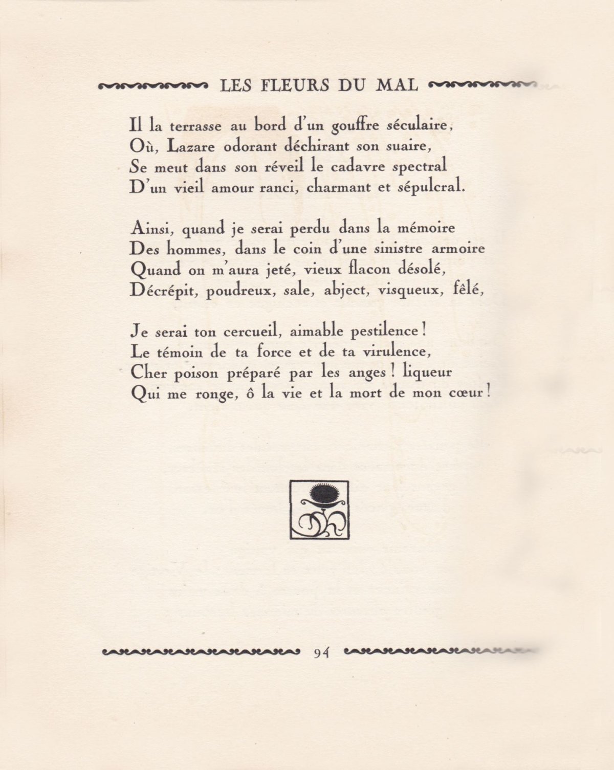 Pagina 18