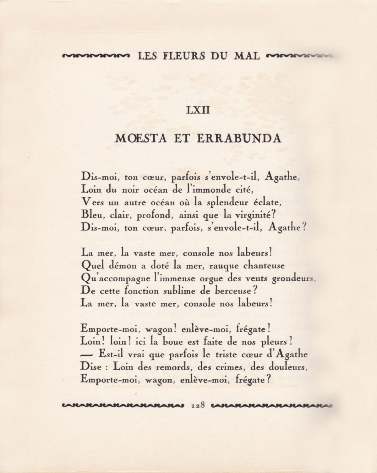 Pagina 24