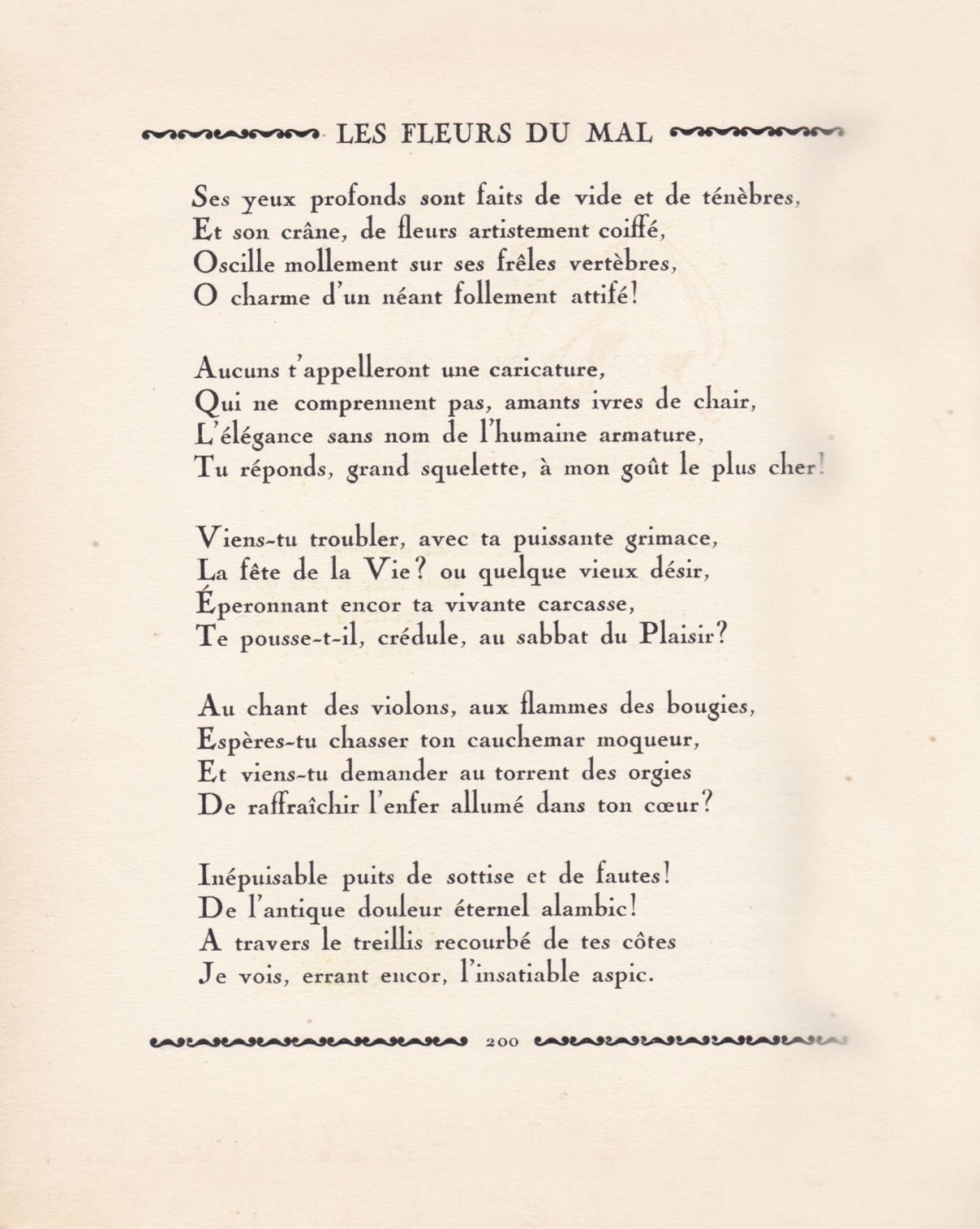 Pagina 36