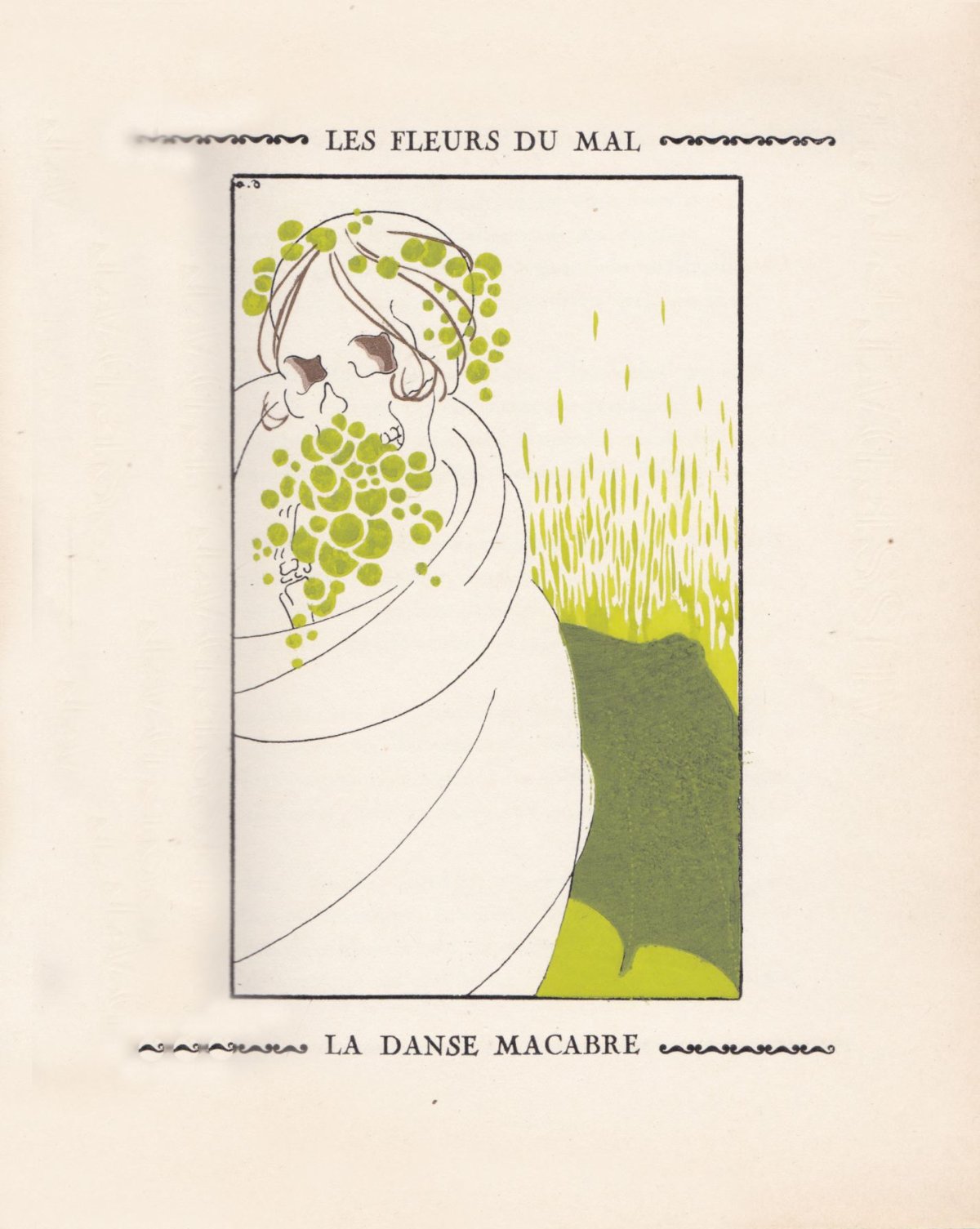 Pagina 37