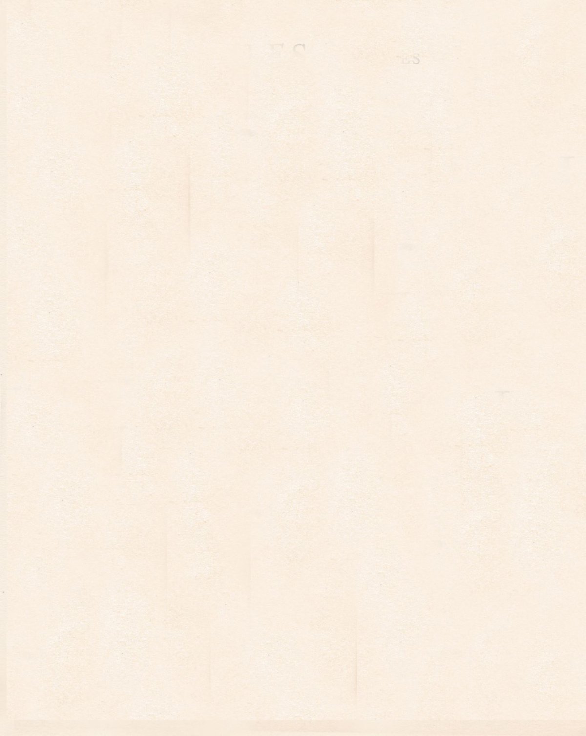 Pagina 40