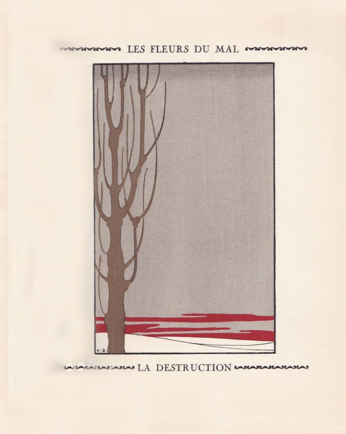 Pagina 41