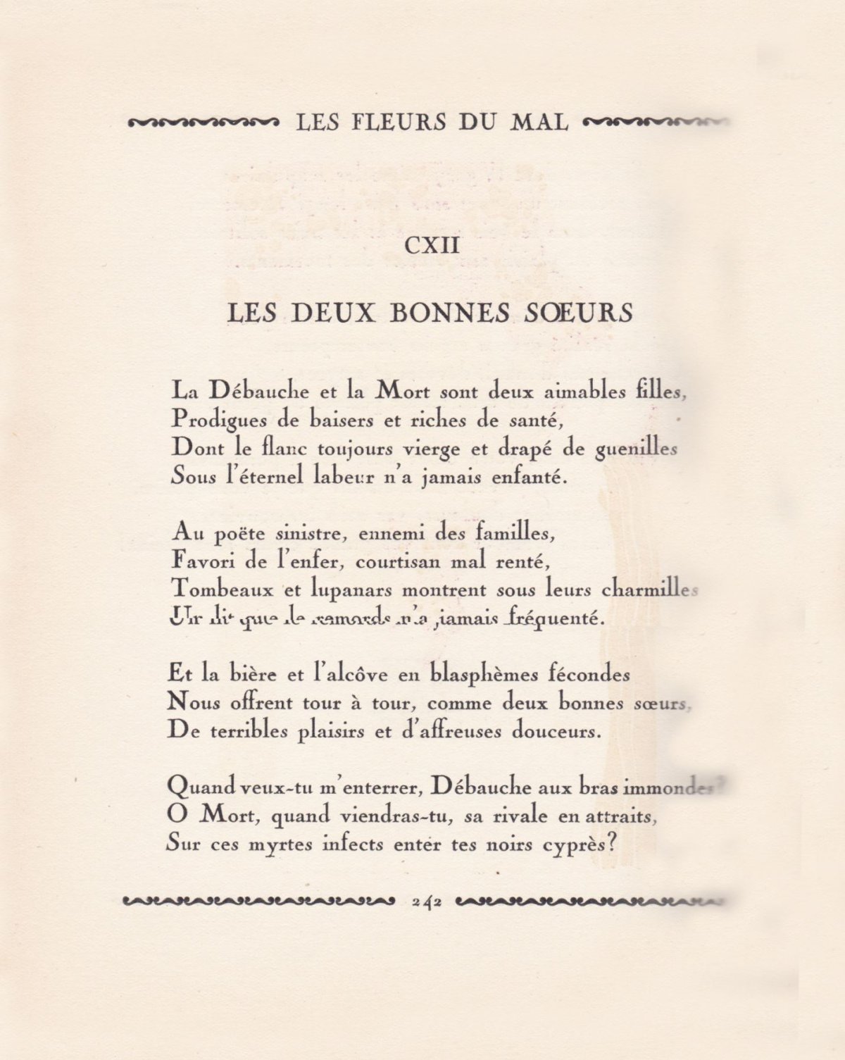 Pagina 42
