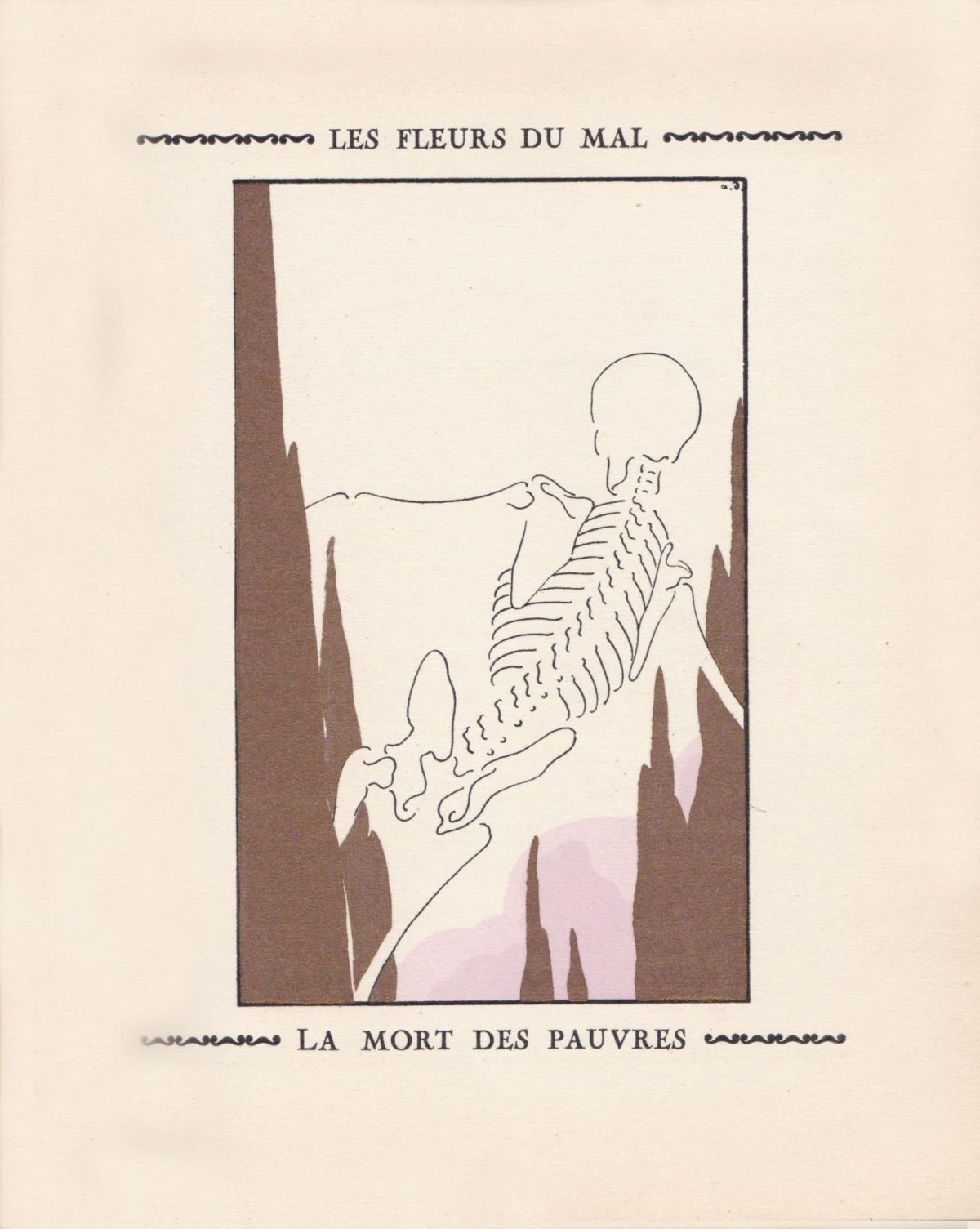 Pagina 47