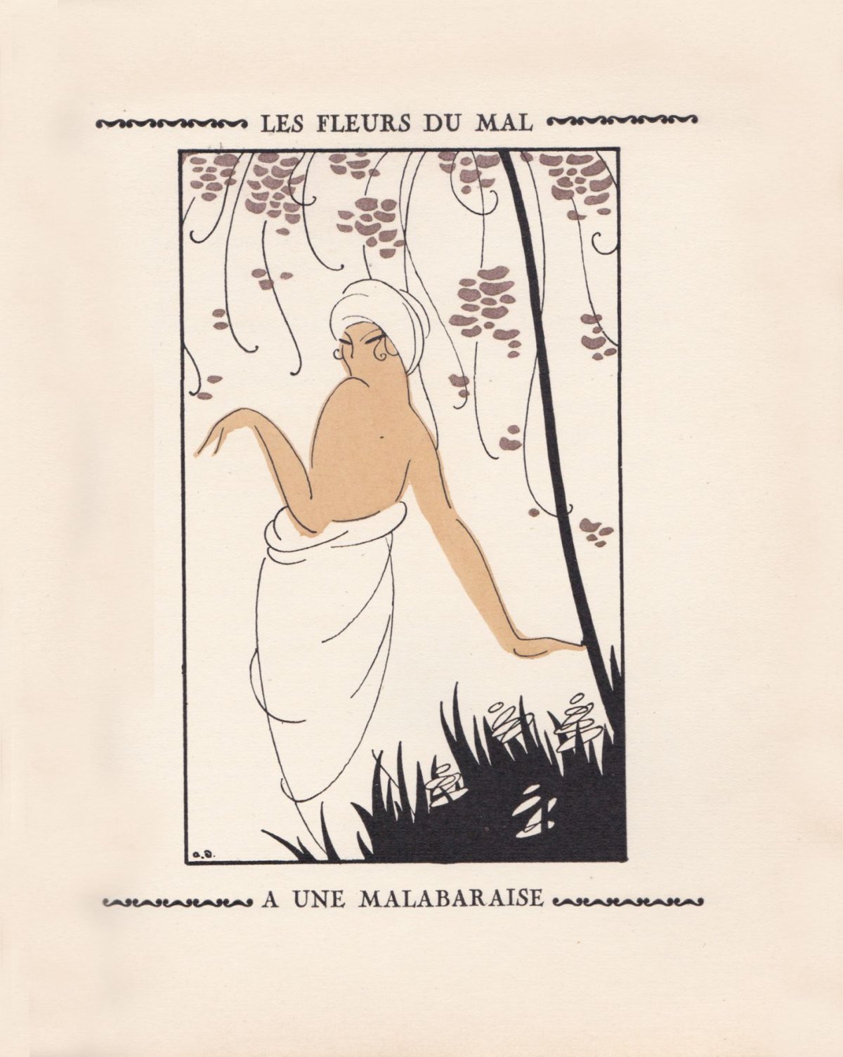 Pagina 49