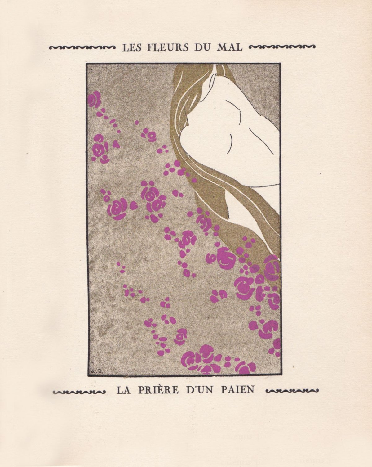 Pagina 51