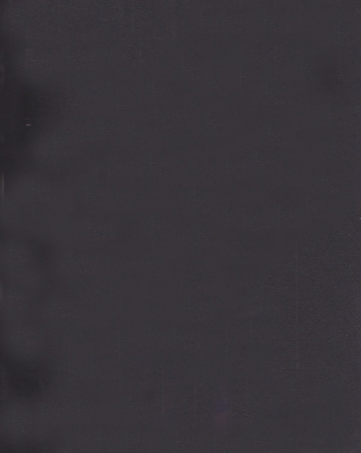 Pagina 56