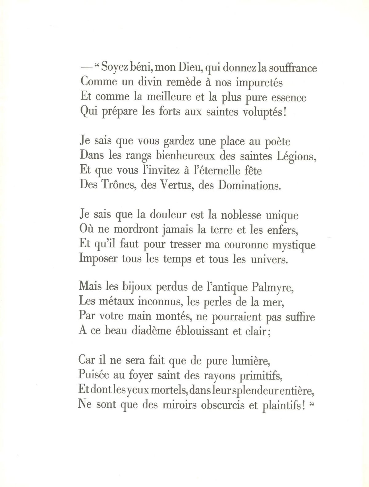 Pagina 12