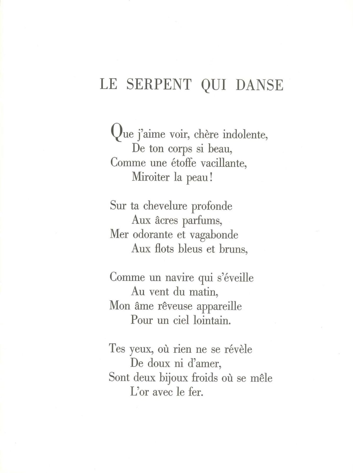 Pagina 16