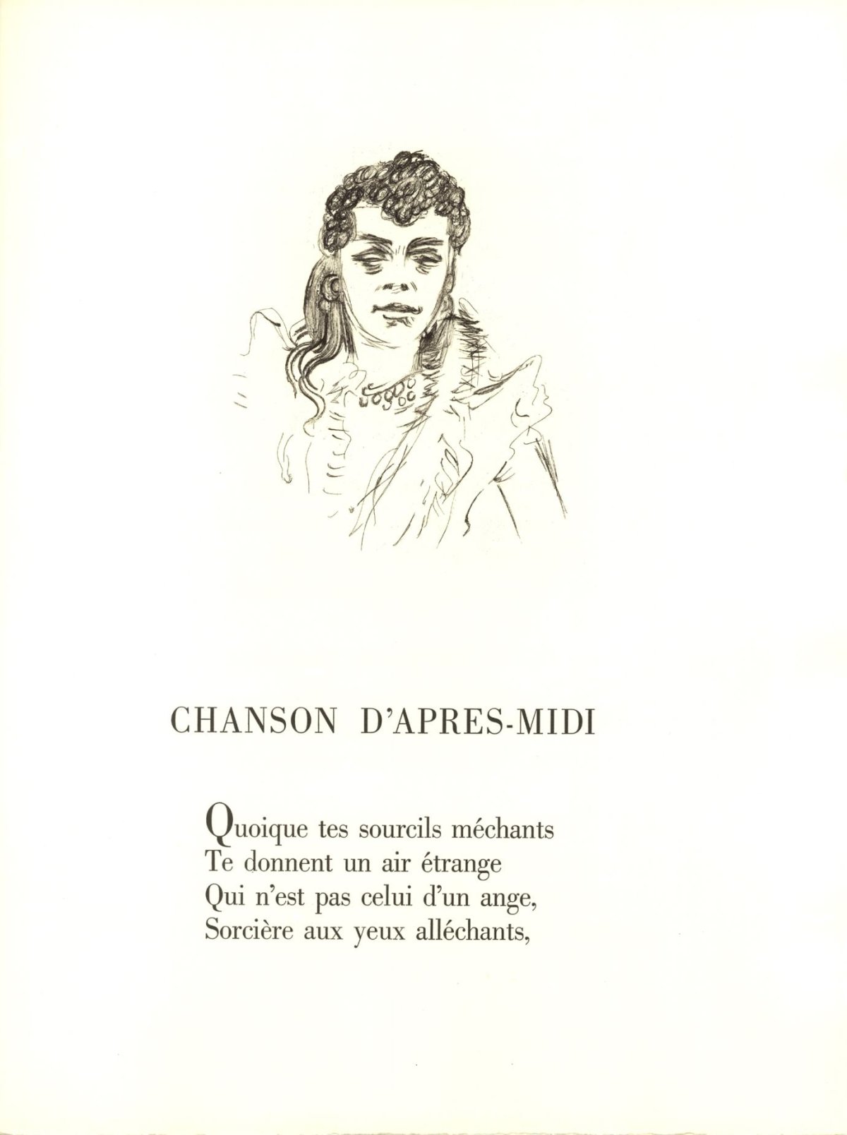 Pagina 25