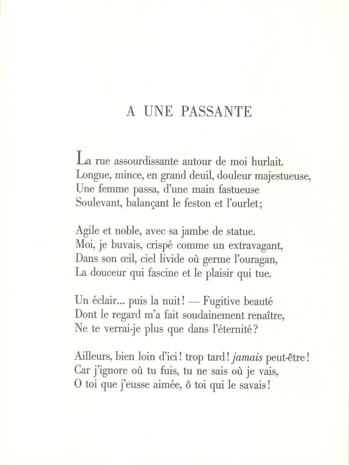 Pagina 28