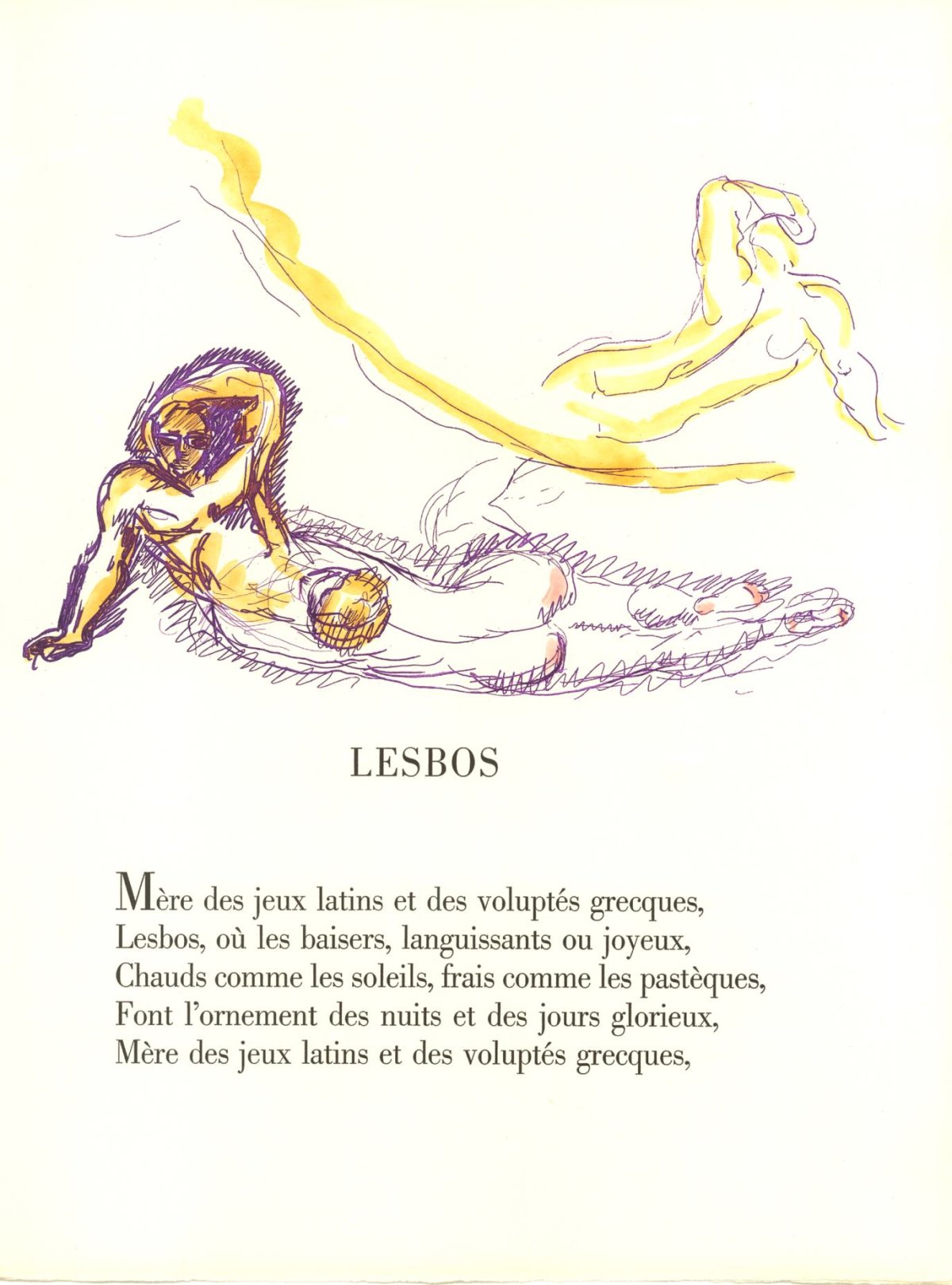 Pagina 29