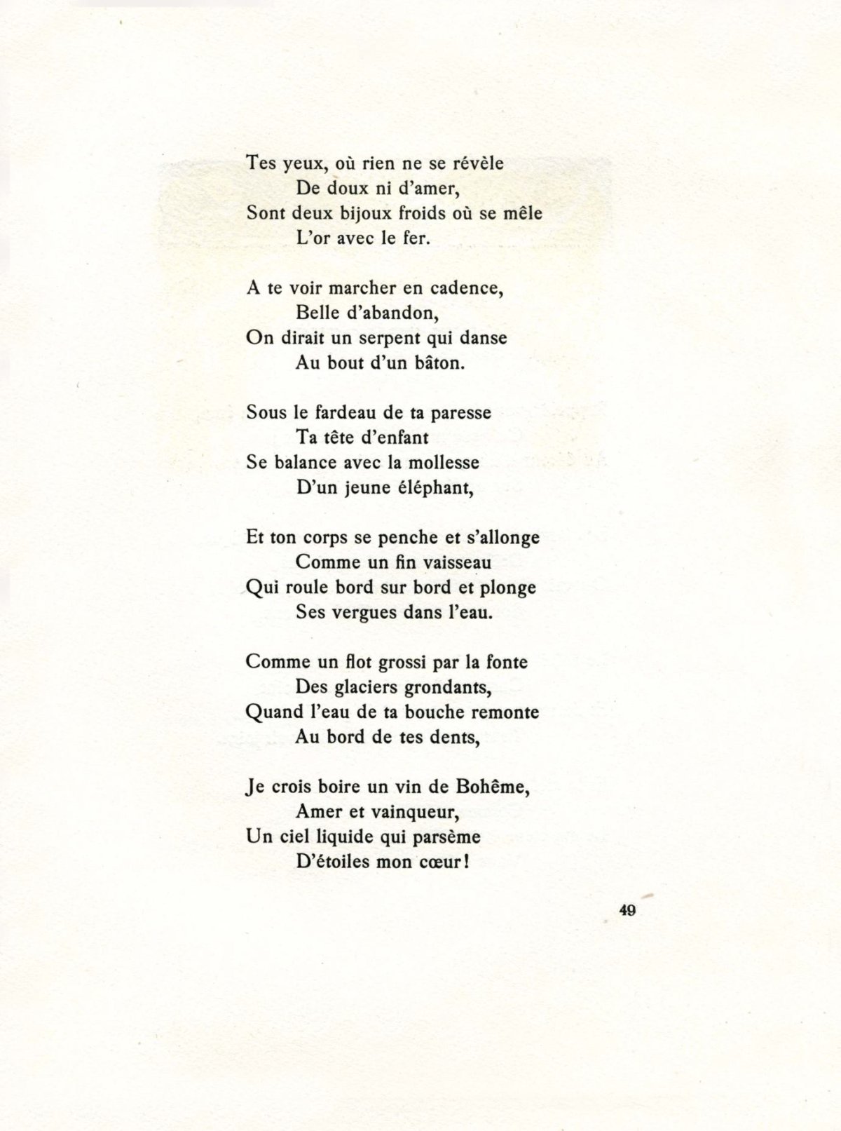Pagina 13