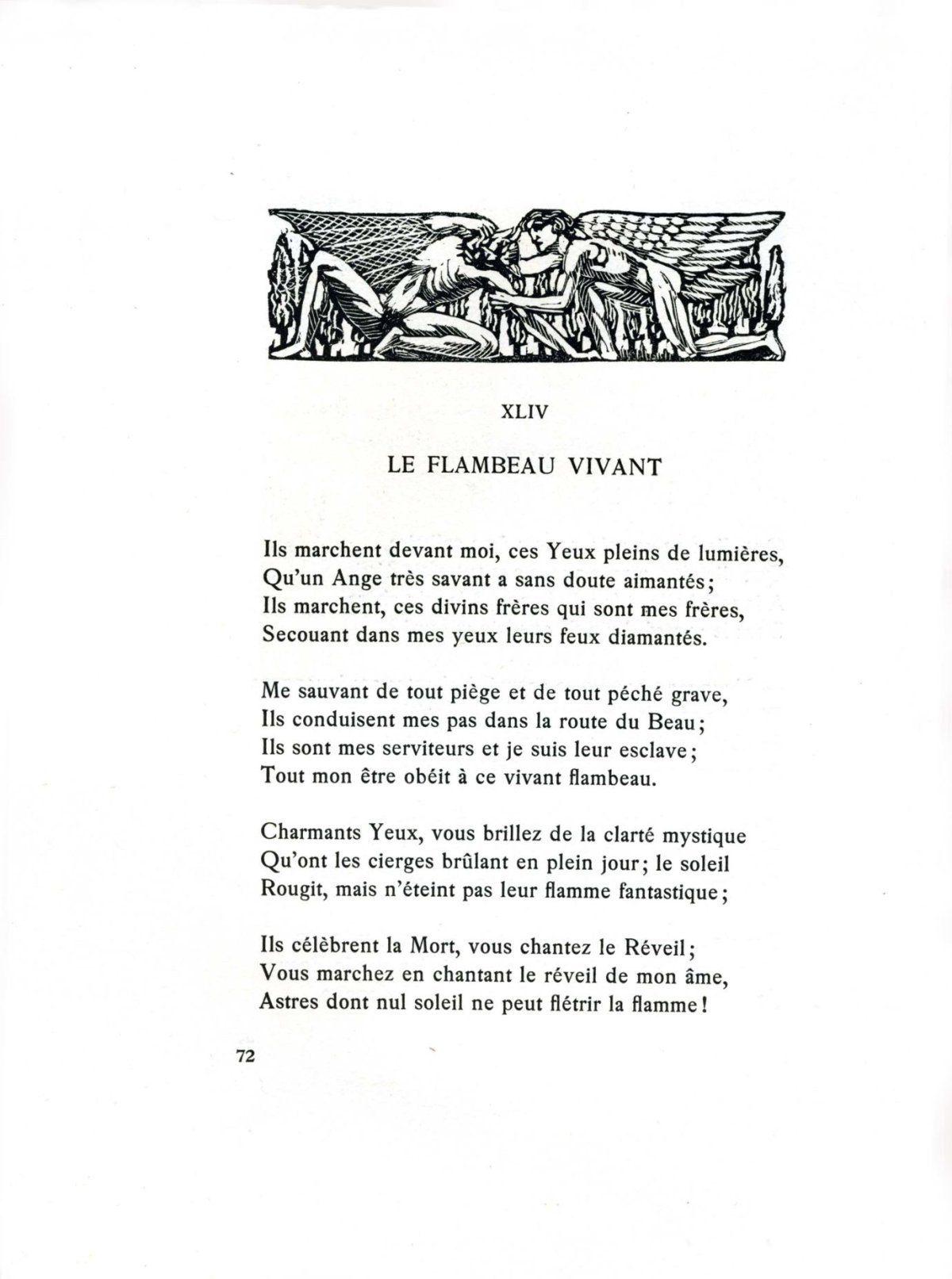 Pagina 14