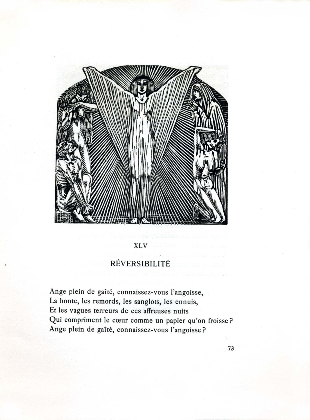 Pagina 15
