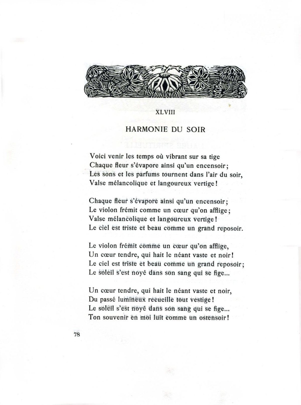 Pagina 16