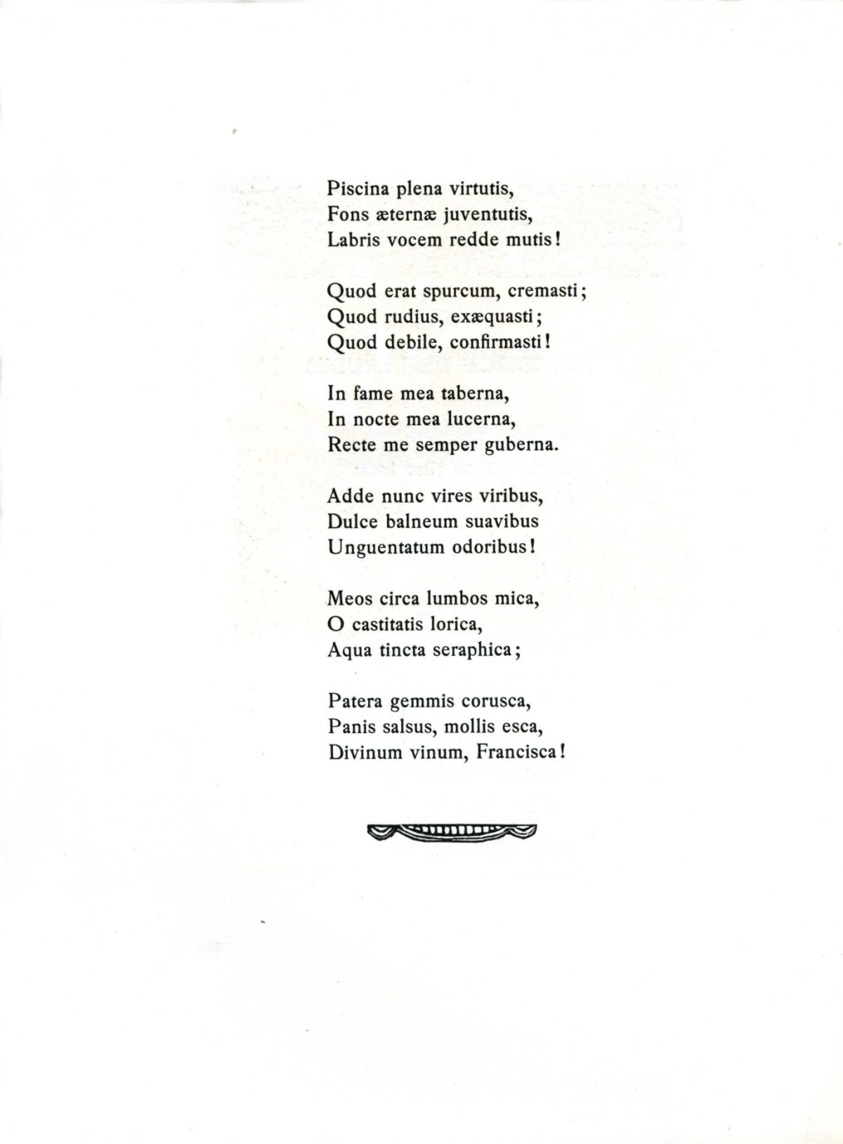 Pagina 18