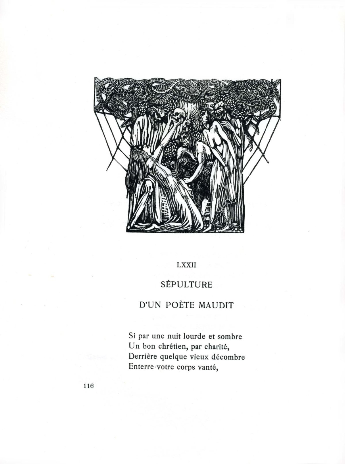 Pagina 20