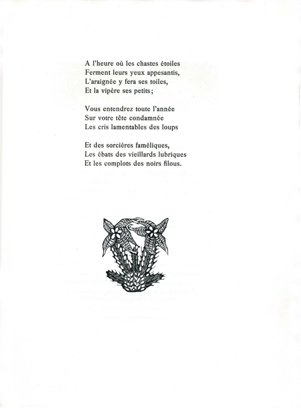 Pagina 21