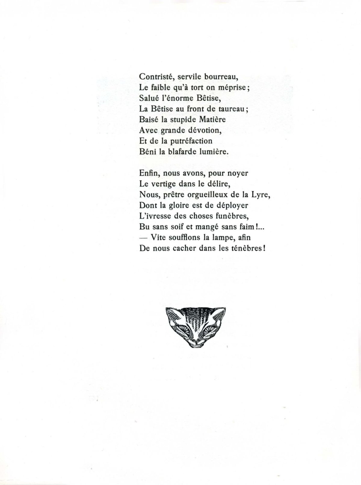 Pagina 24