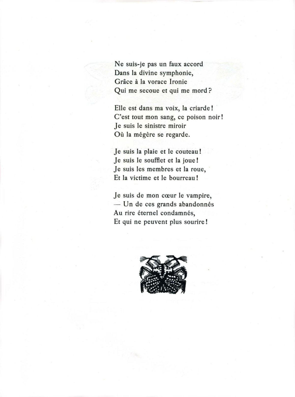 Pagina 28