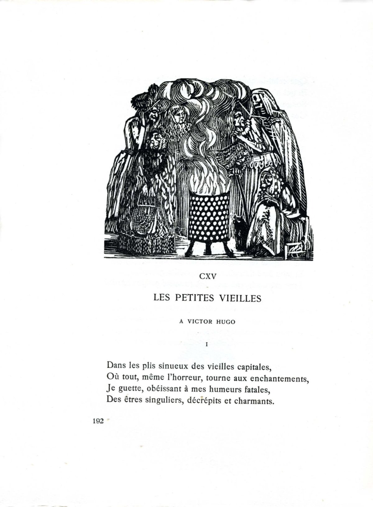 Pagina 32