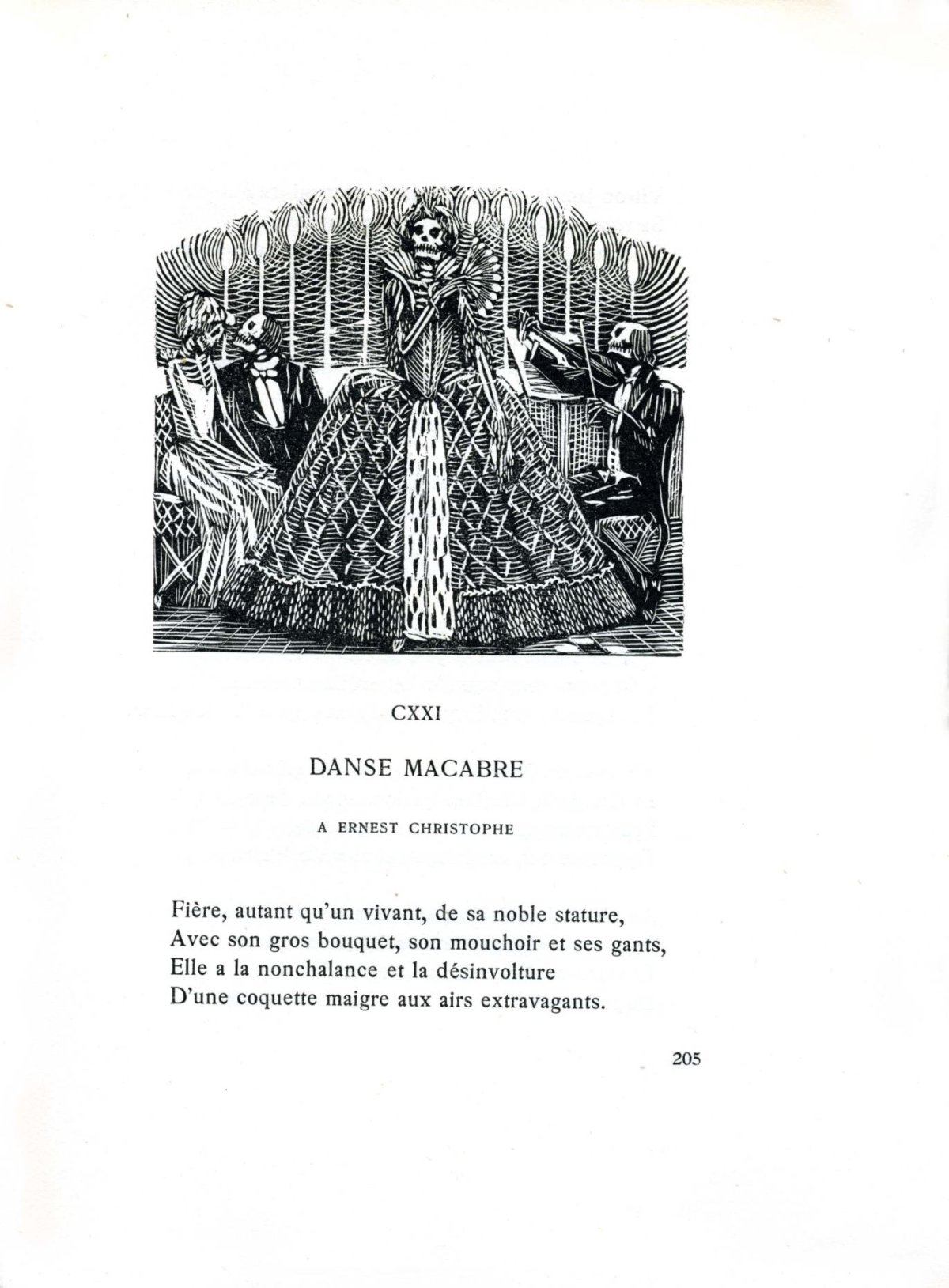 Pagina 35