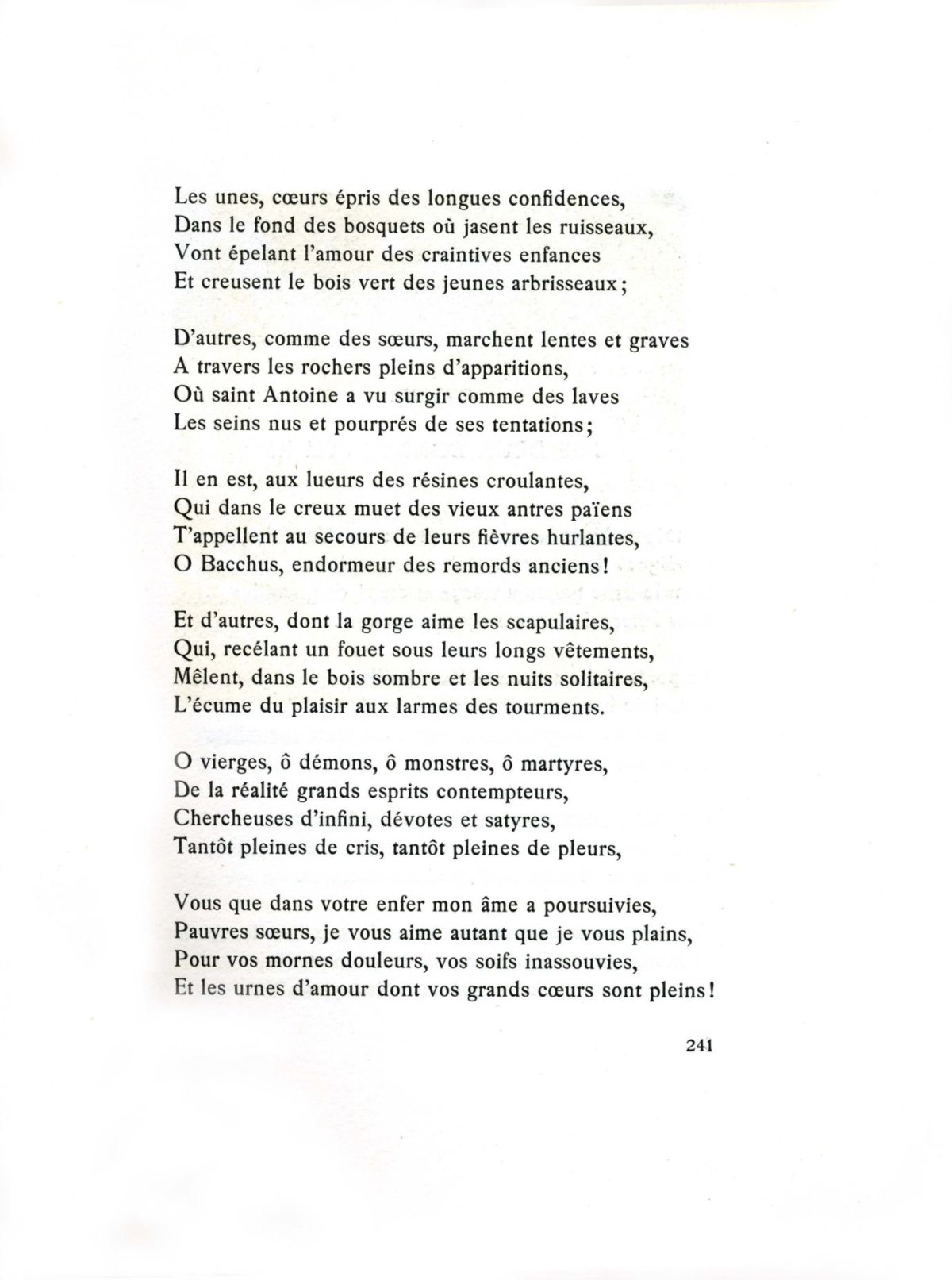 Pagina 41