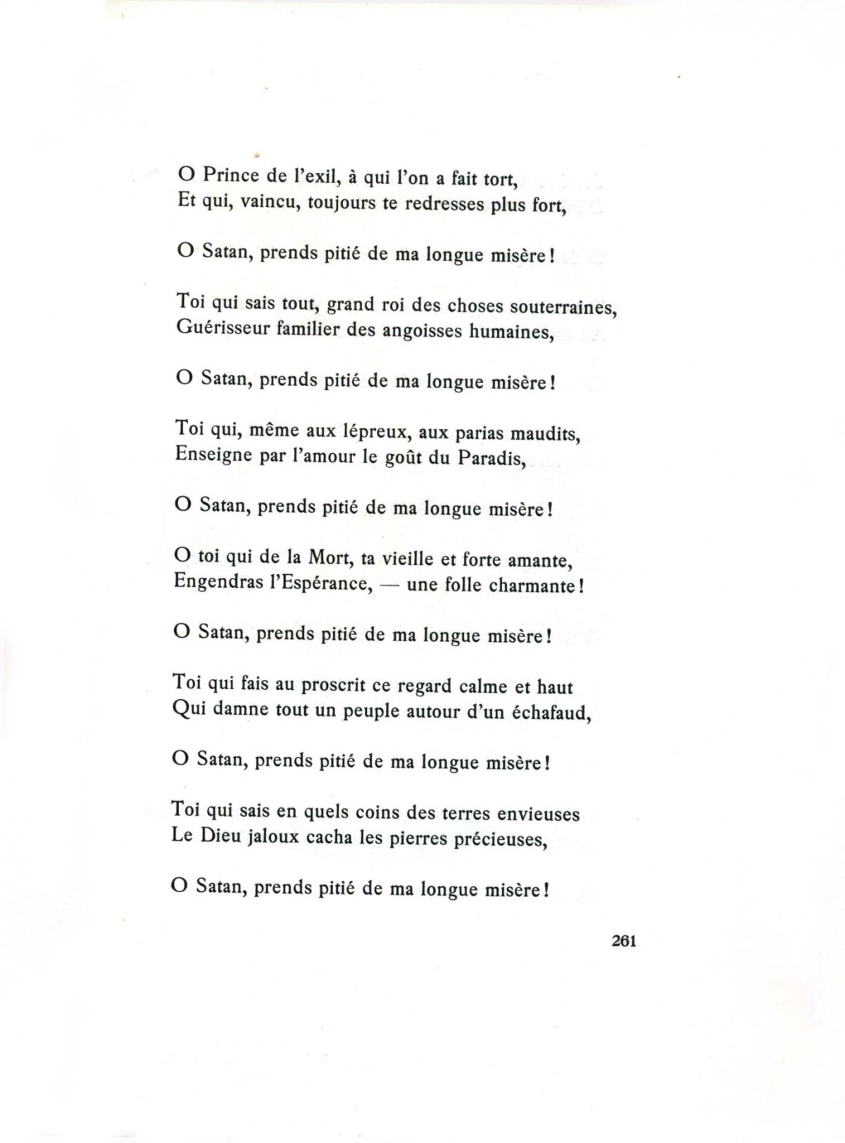 Pagina 45