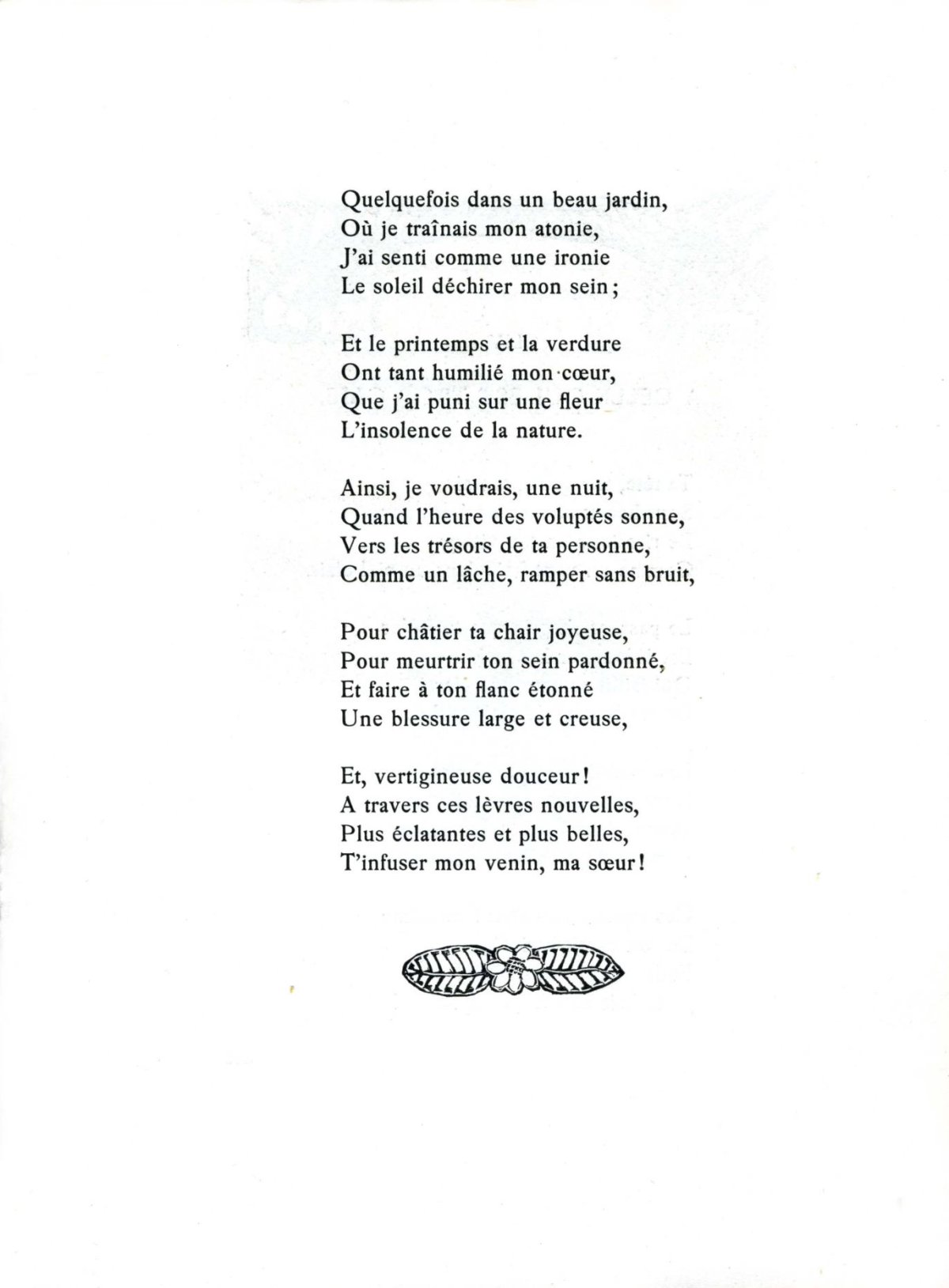 Pagina 50