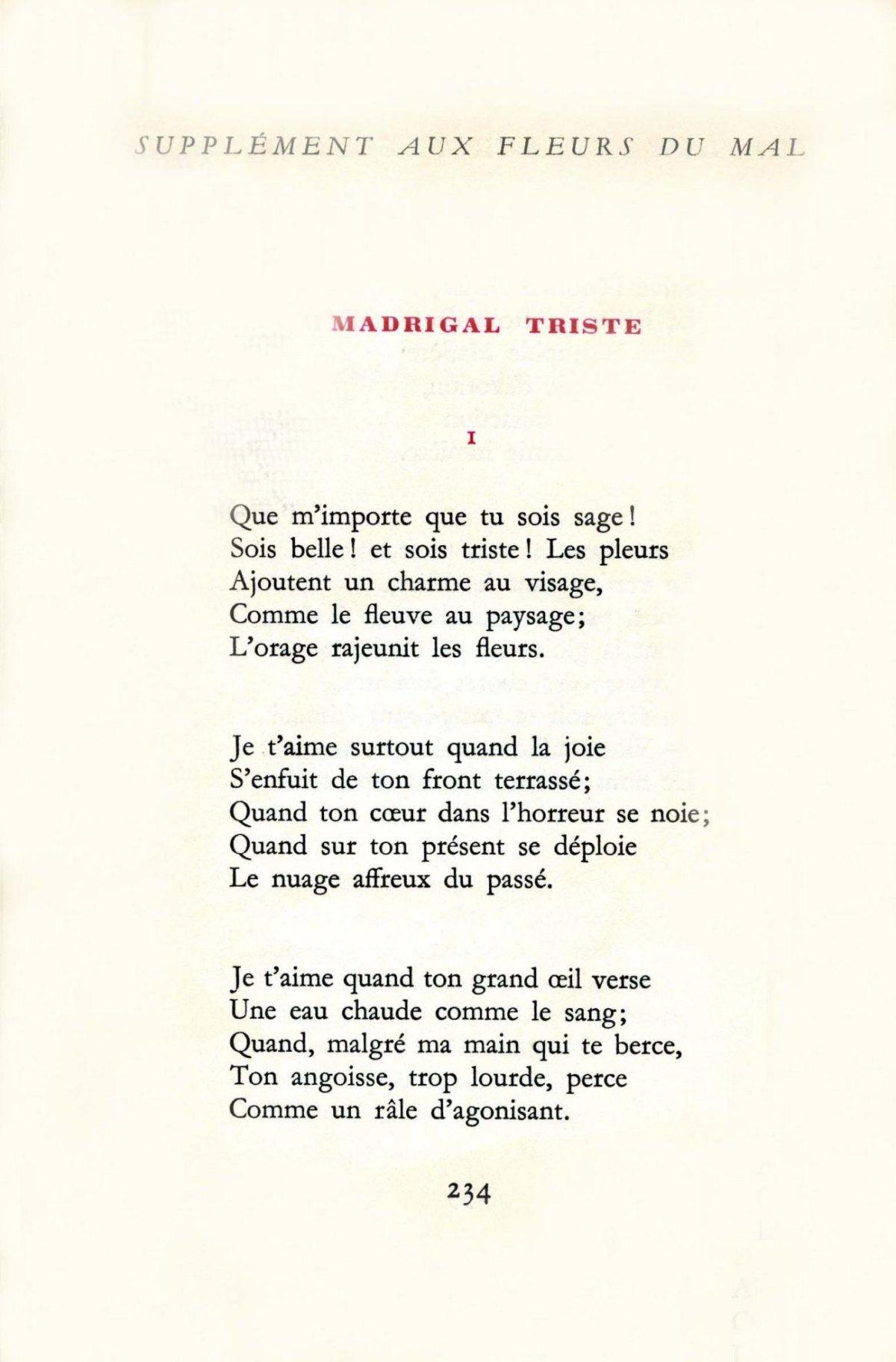 Pagina 12