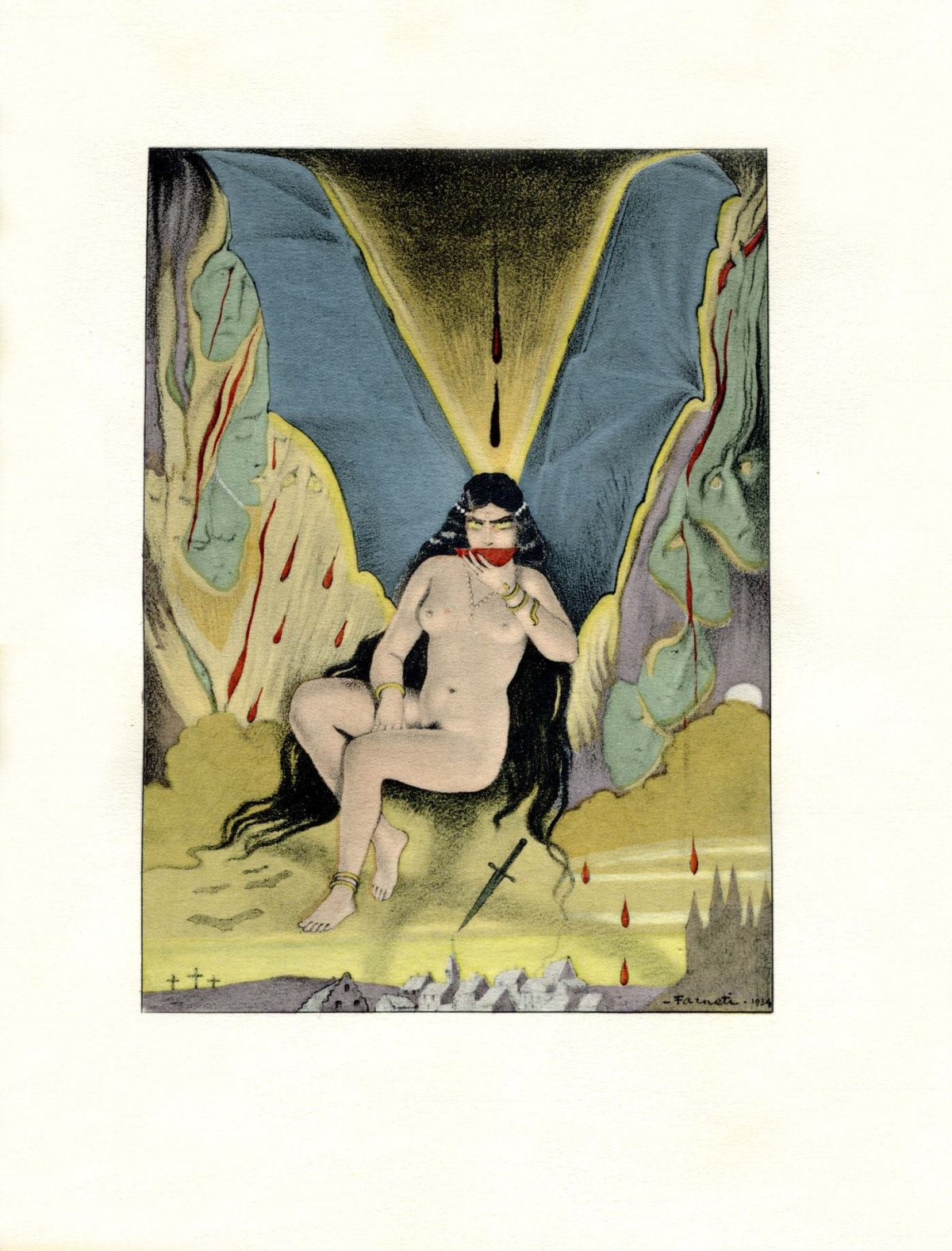 Pagina 9