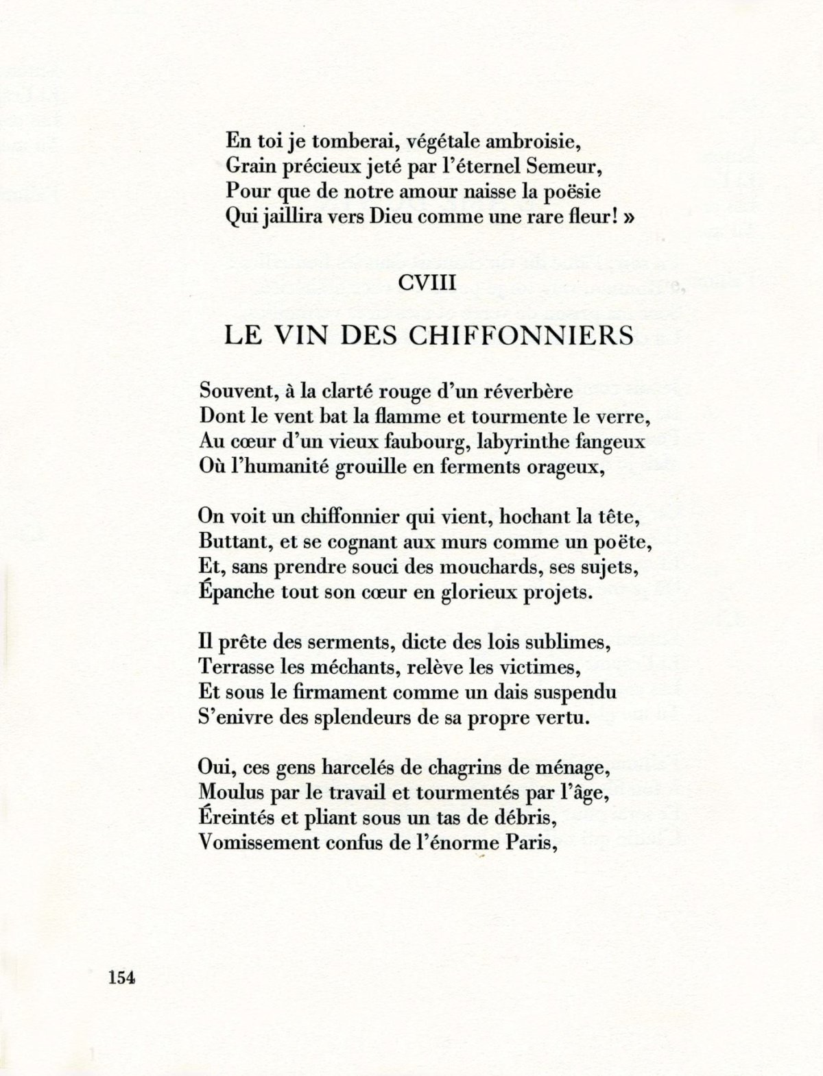 Pagina 24
