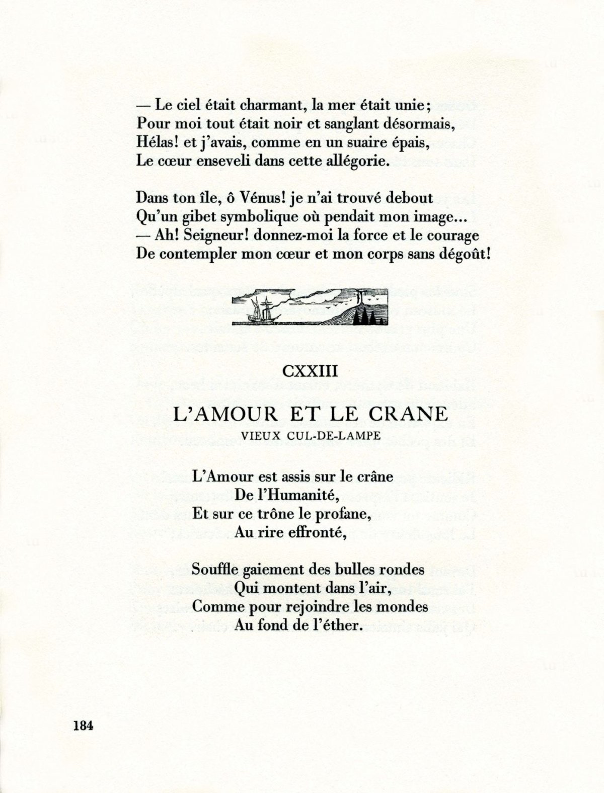 Pagina 28
