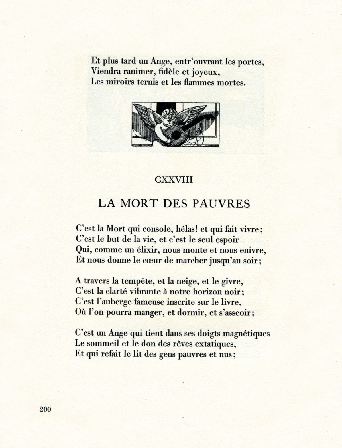 Pagina 30