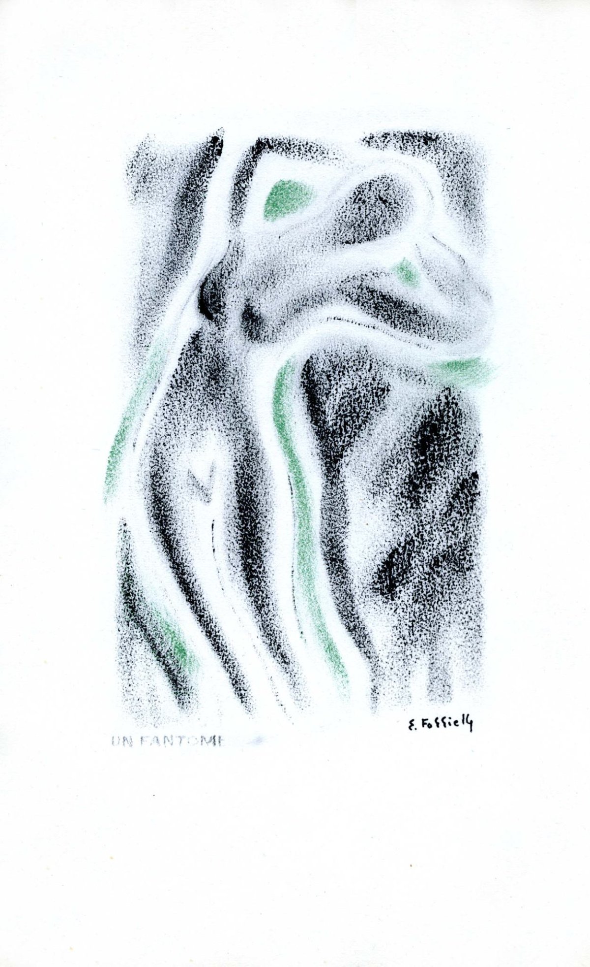 Pagina 7