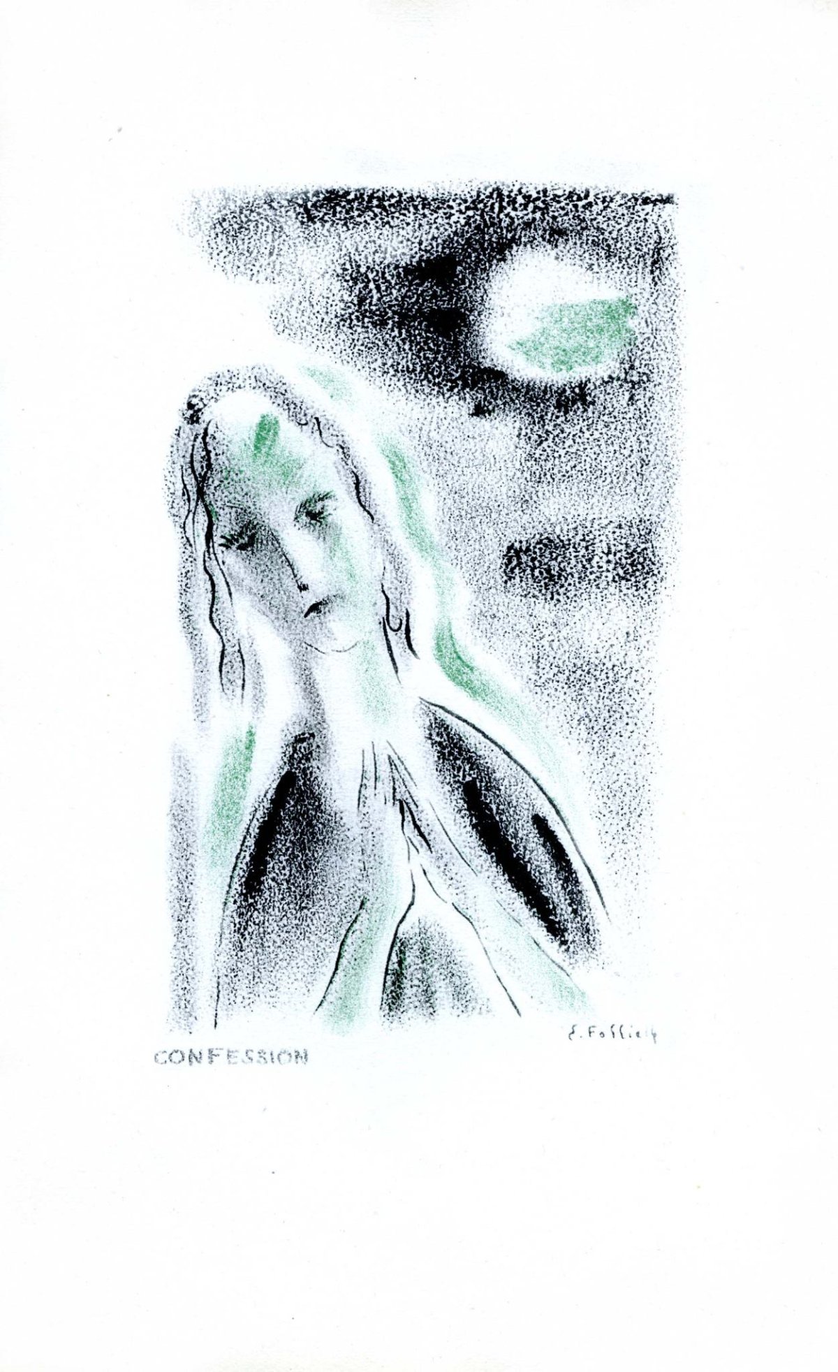 Pagina 8