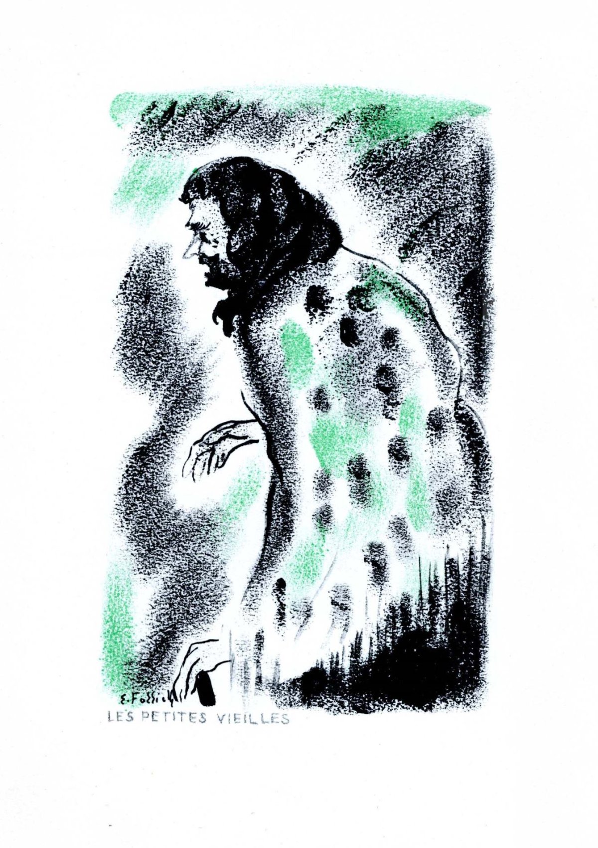 Pagina 17